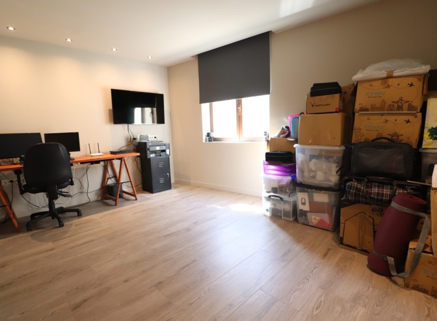 Revente - Country House - Aspe - Aspe - Country