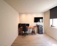 Revente - Country House - Aspe - Aspe - Country