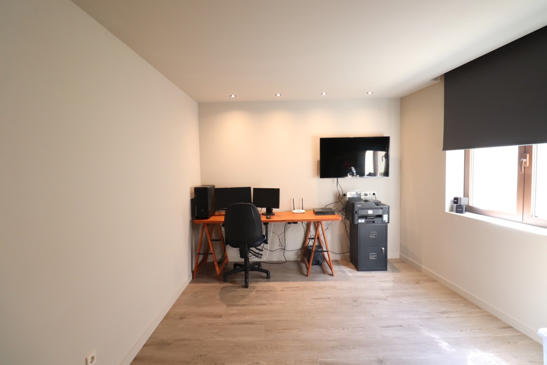 Revente - Country House - Aspe - Aspe - Country