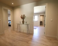 Revente - Country House - Aspe - Aspe - Country