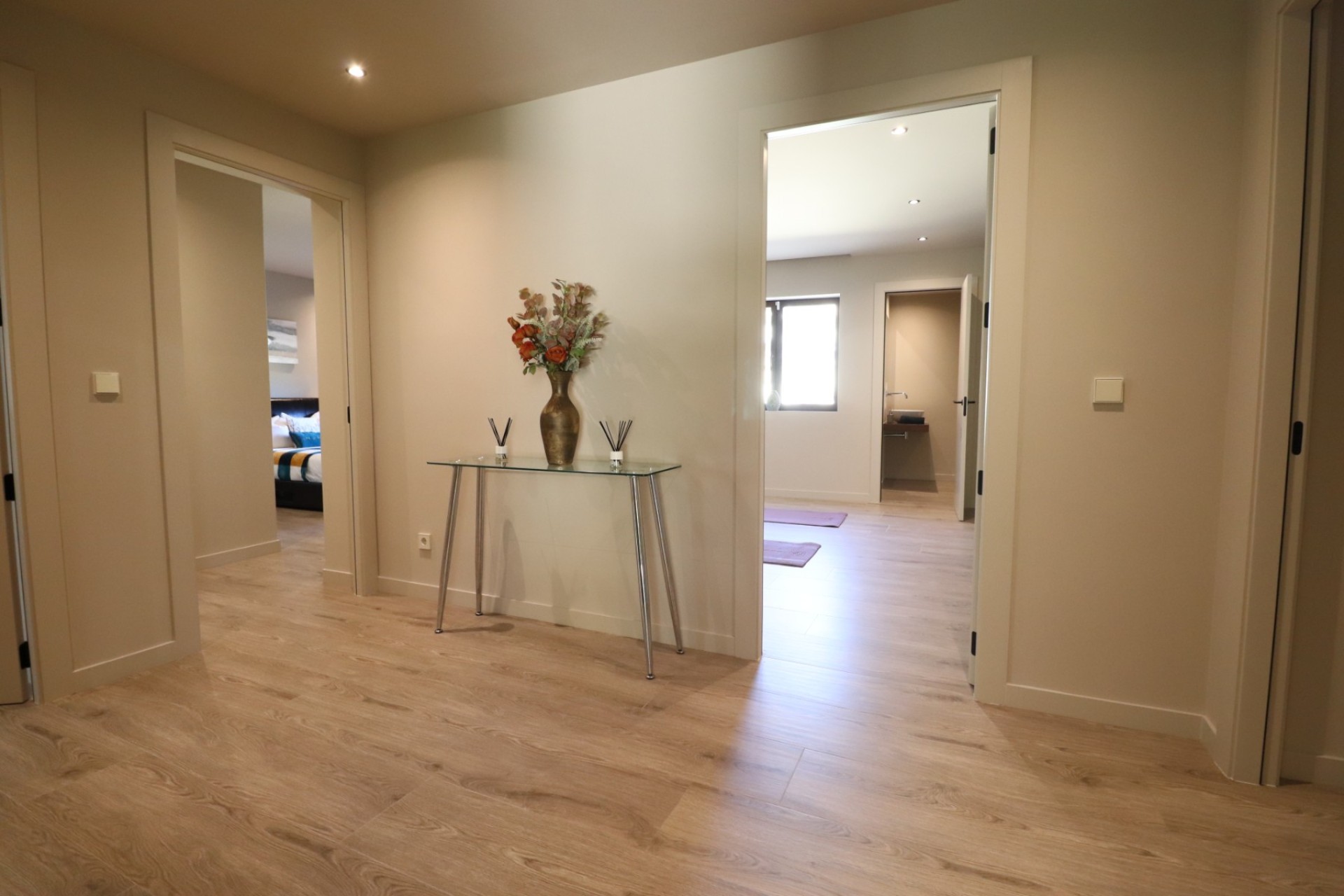 Revente - Country House - Aspe - Aspe - Country