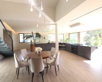 Revente - Country House - Aspe