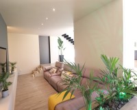 Revente - Country House - Aspe