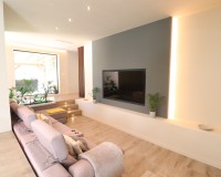 Revente - Country House - Aspe