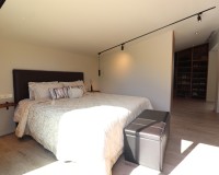 Revente - Country House - Aspe