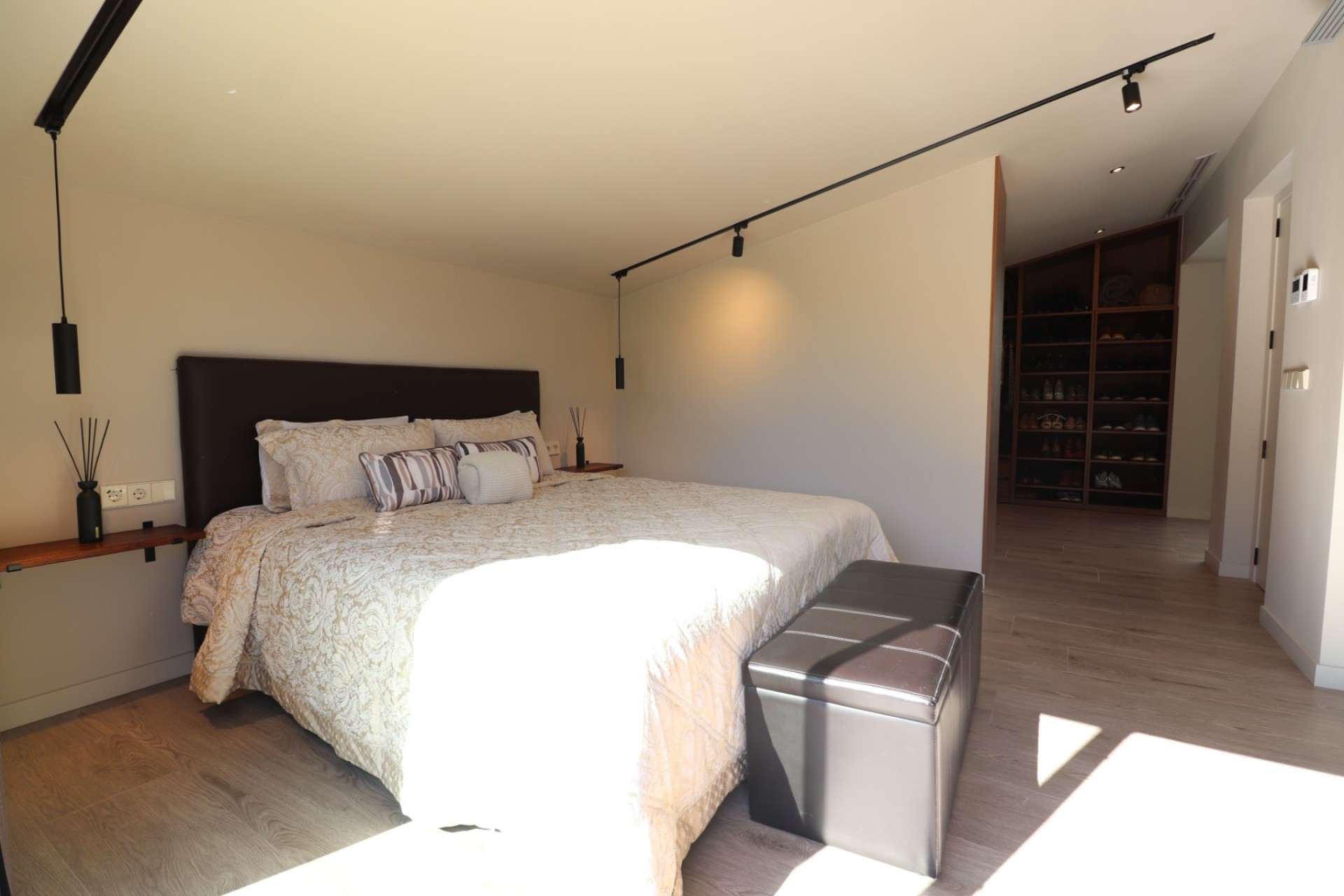 Revente - Country House - Aspe