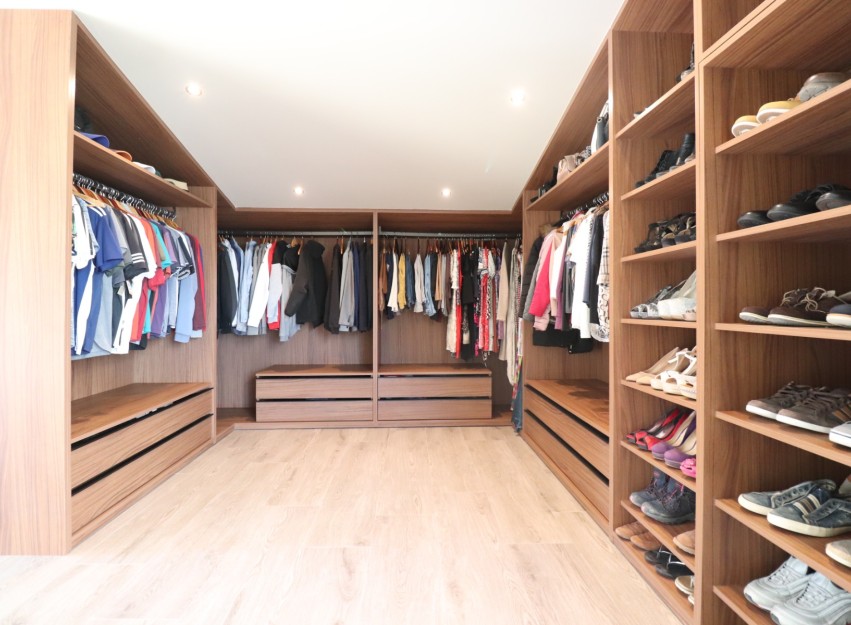 Revente - Country House - Aspe