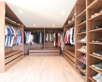 Revente - Country House - Aspe