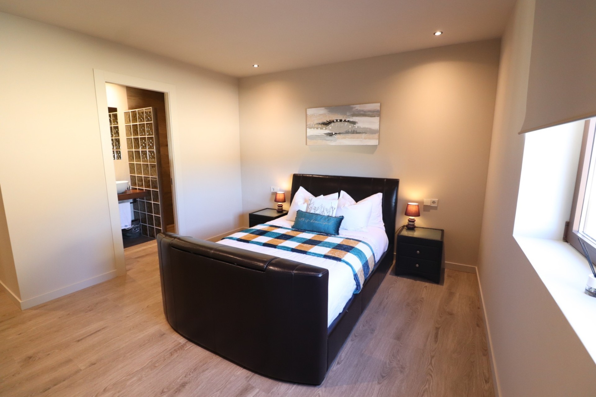 Revente - Country House - Aspe