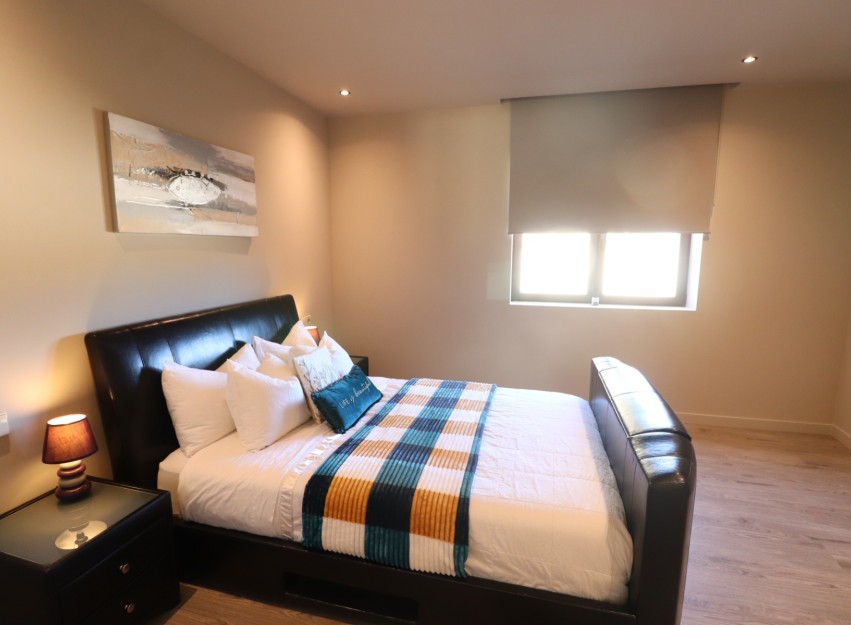 Revente - Country House - Aspe