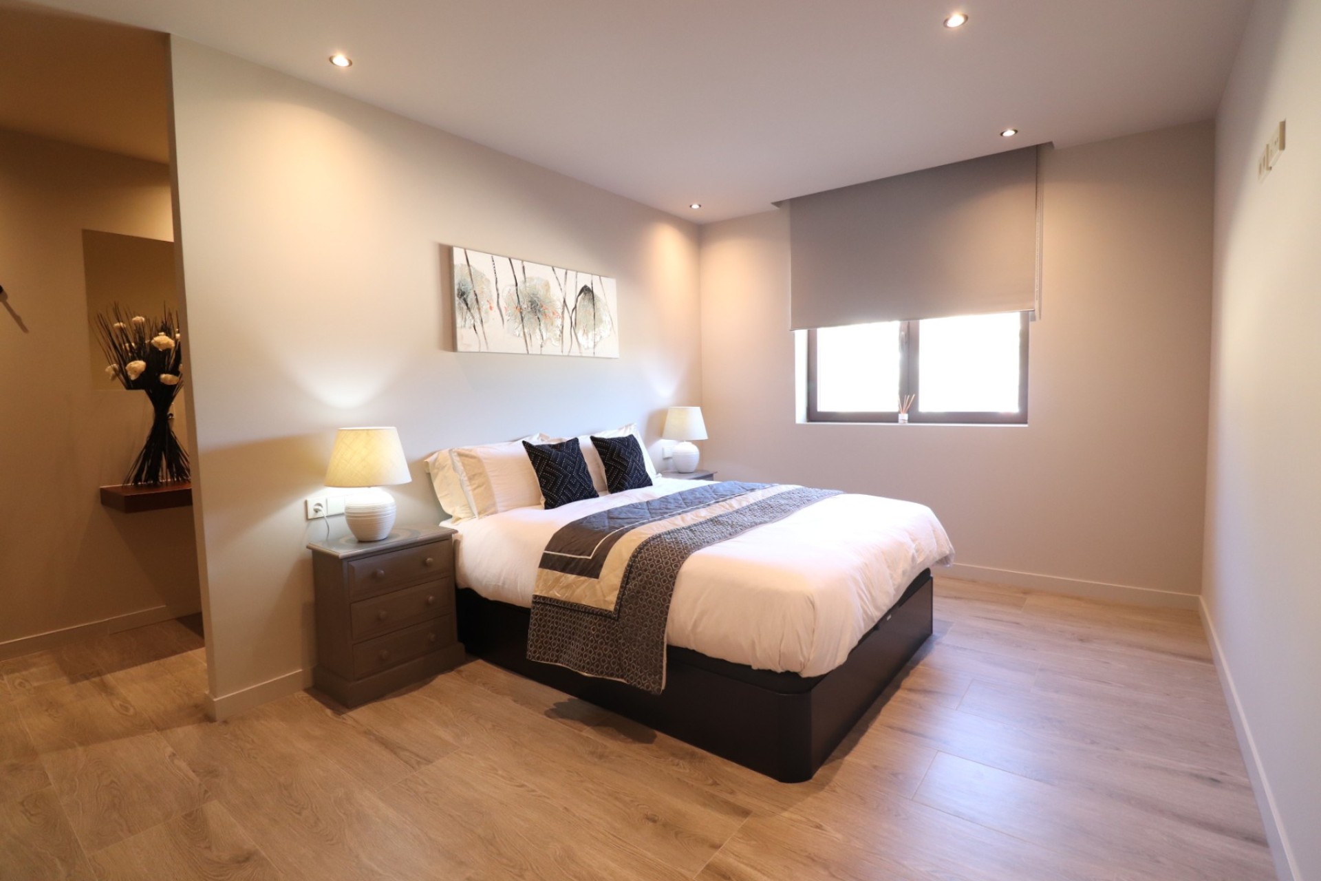 Revente - Country House - Aspe