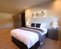 Revente - Country House - Aspe