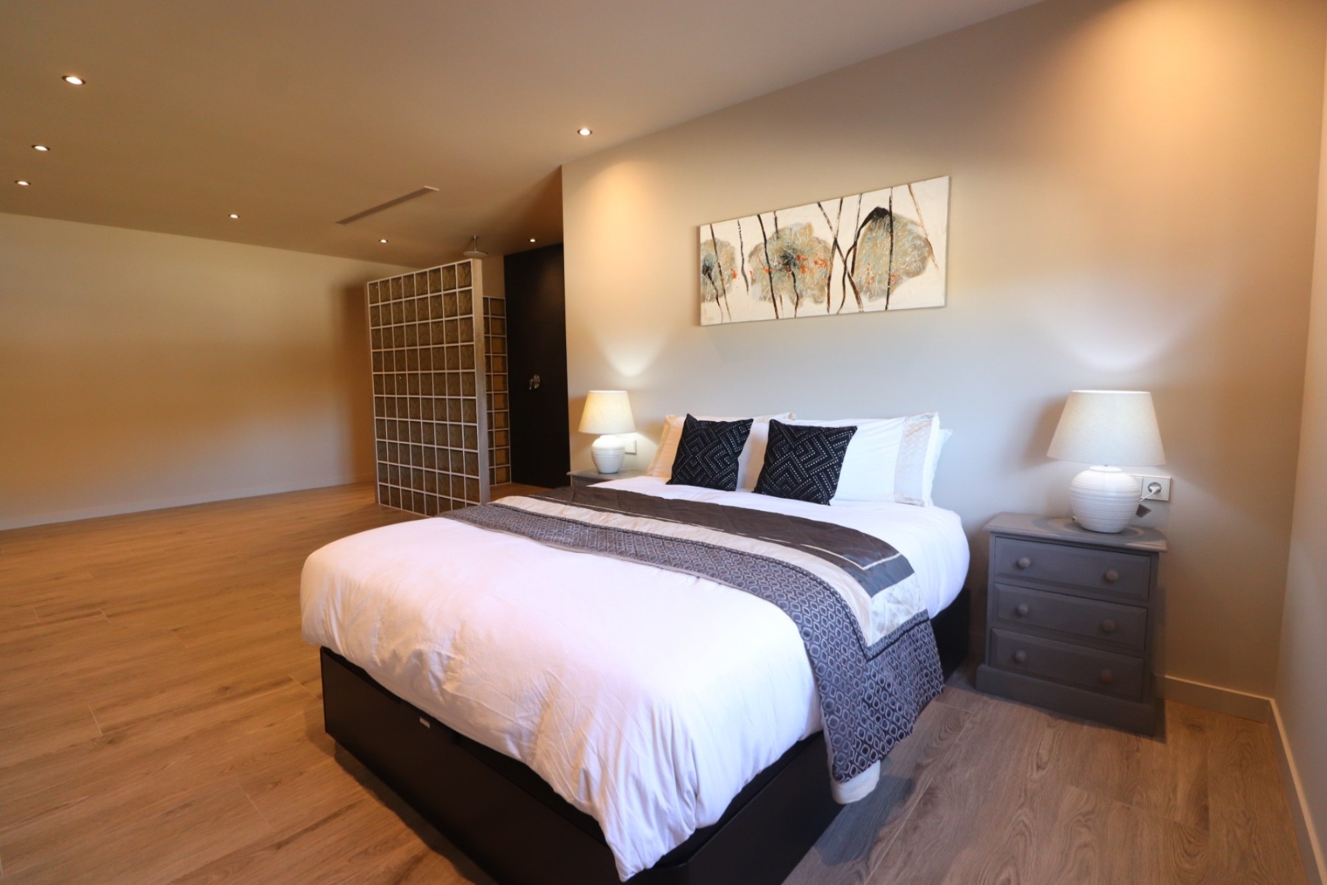 Revente - Country House - Aspe