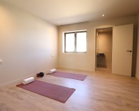 Revente - Country House - Aspe