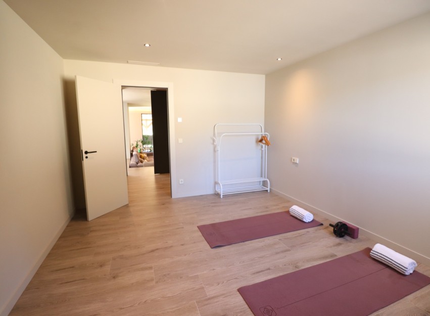 Revente - Country House - Aspe