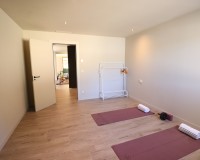 Revente - Country House - Aspe