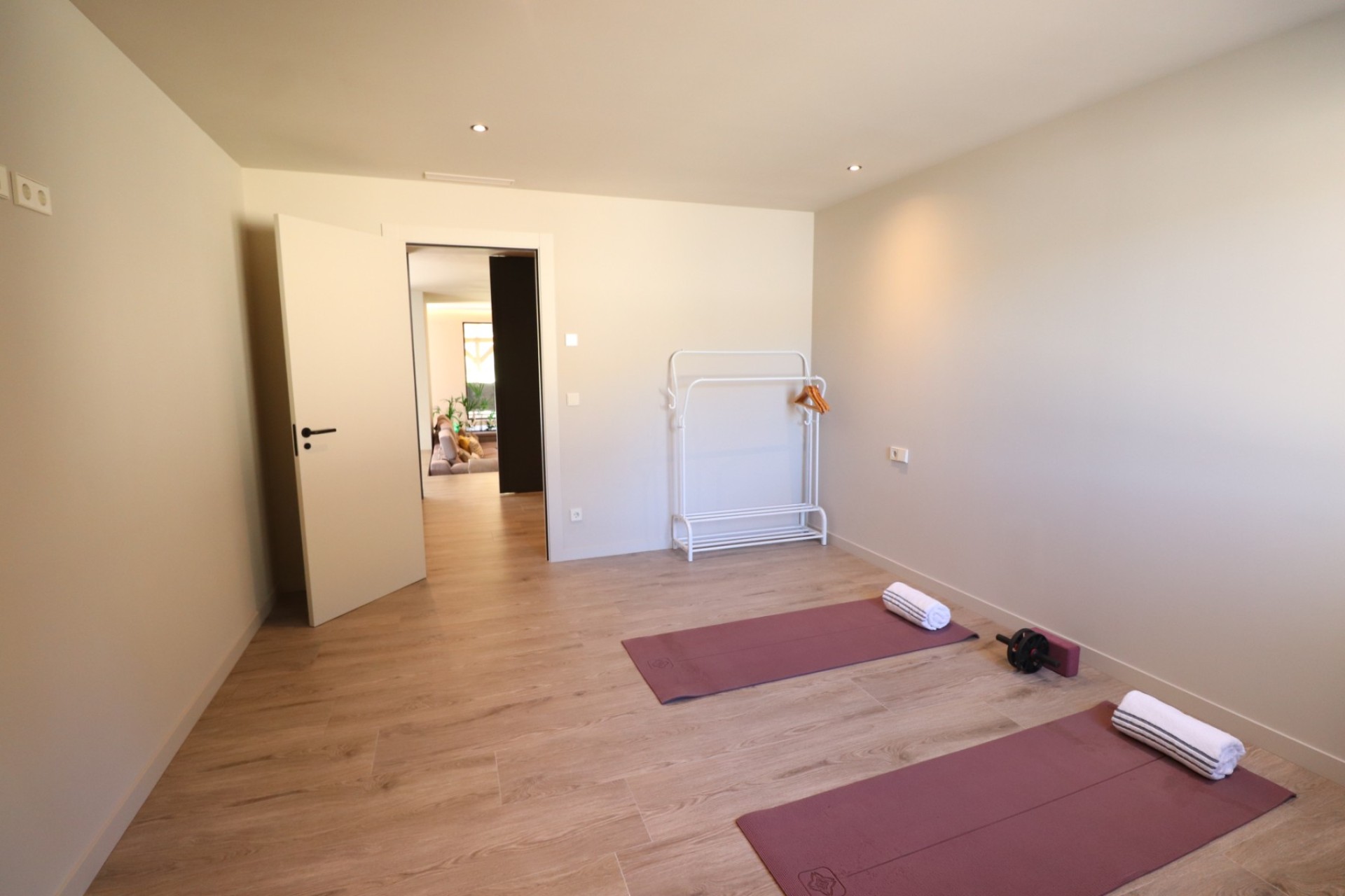 Revente - Country House - Aspe