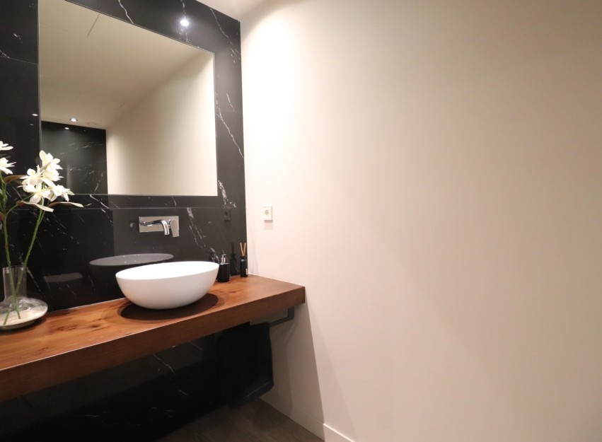 Revente - Country House - Aspe