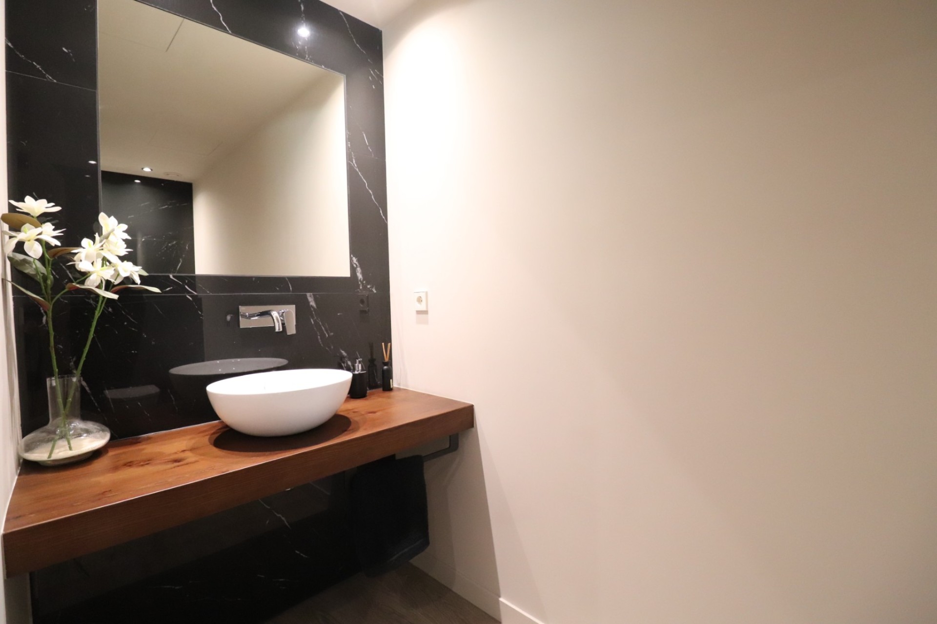 Revente - Country House - Aspe