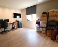 Revente - Country House - Aspe