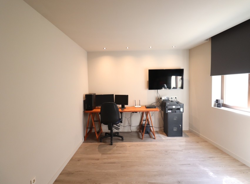 Revente - Country House - Aspe