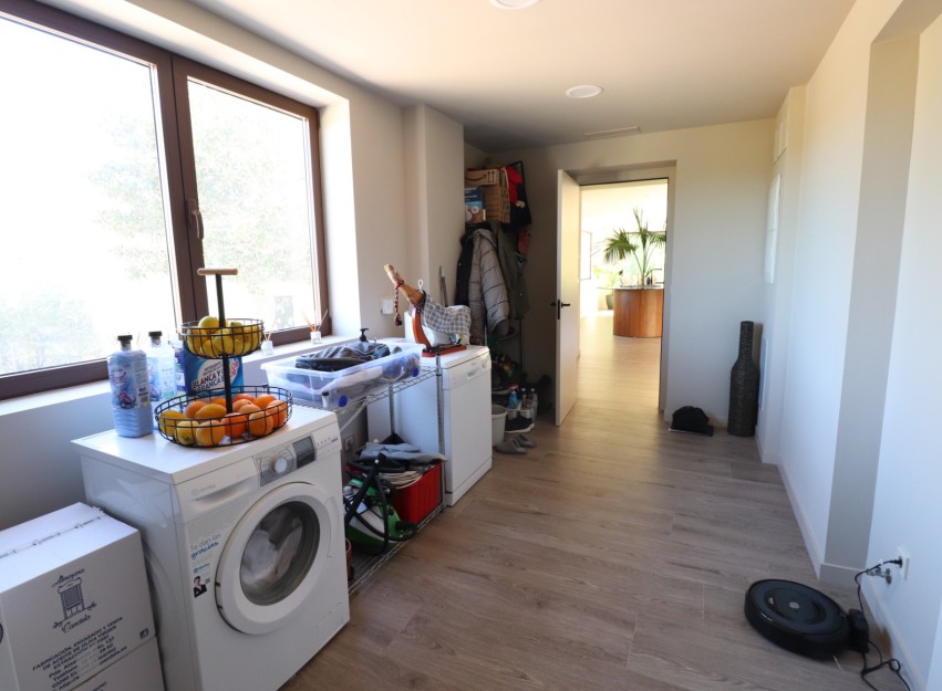 Revente - Country House - Aspe