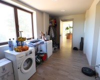 Revente - Country House - Aspe