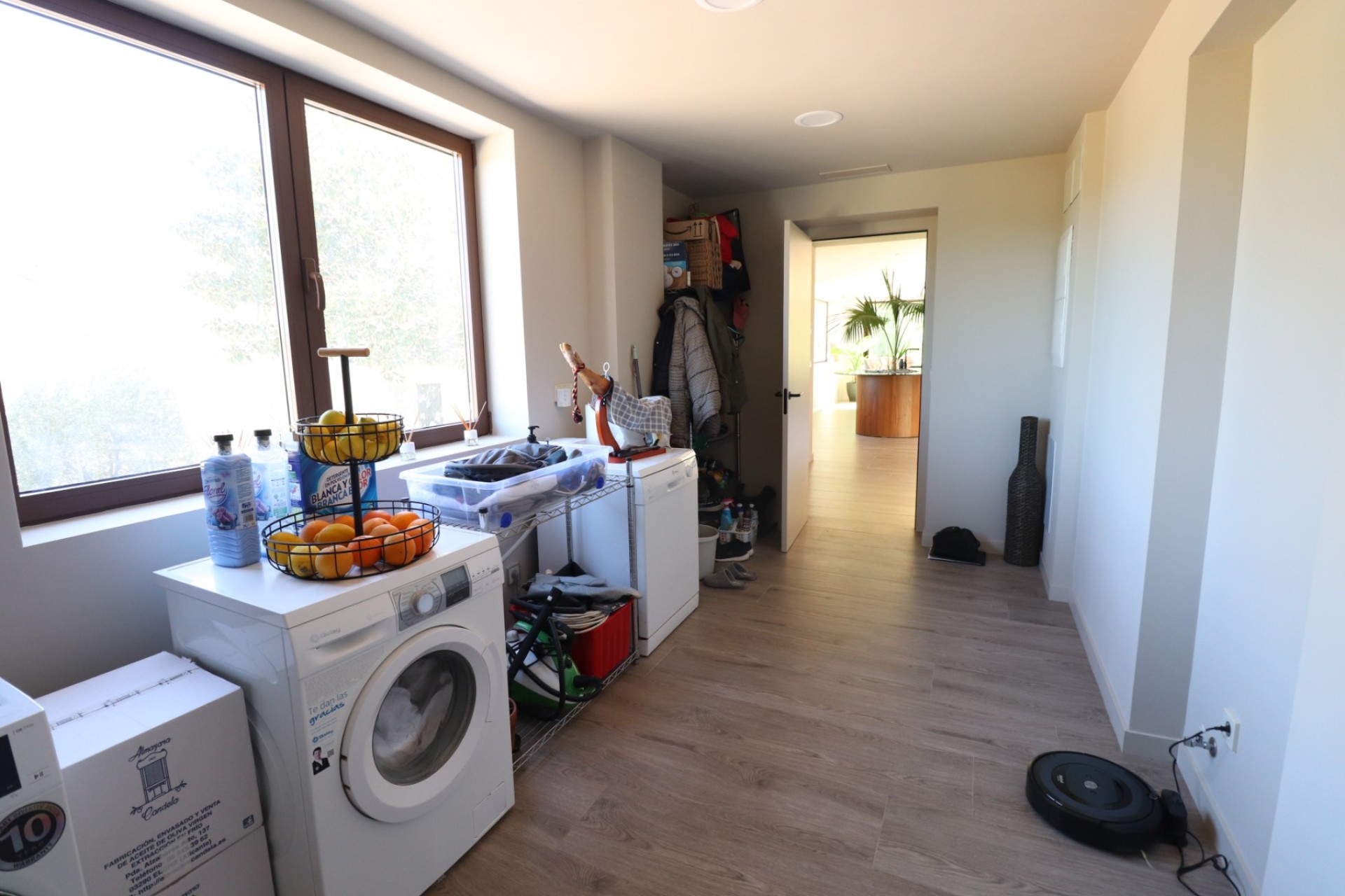 Revente - Country House - Aspe