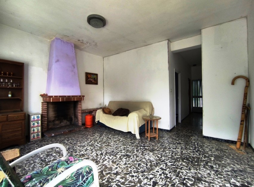 Revente - Country House - Bocairent