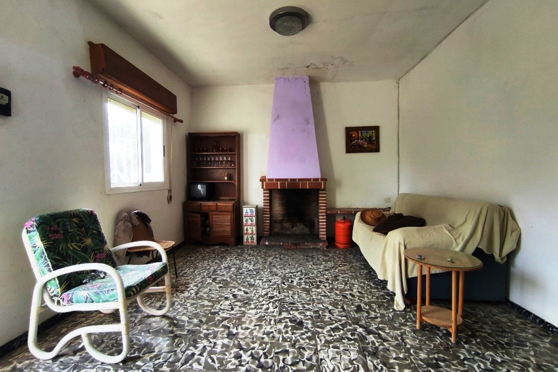 Revente - Country House - Bocairent