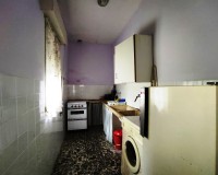 Revente - Country House - Bocairent