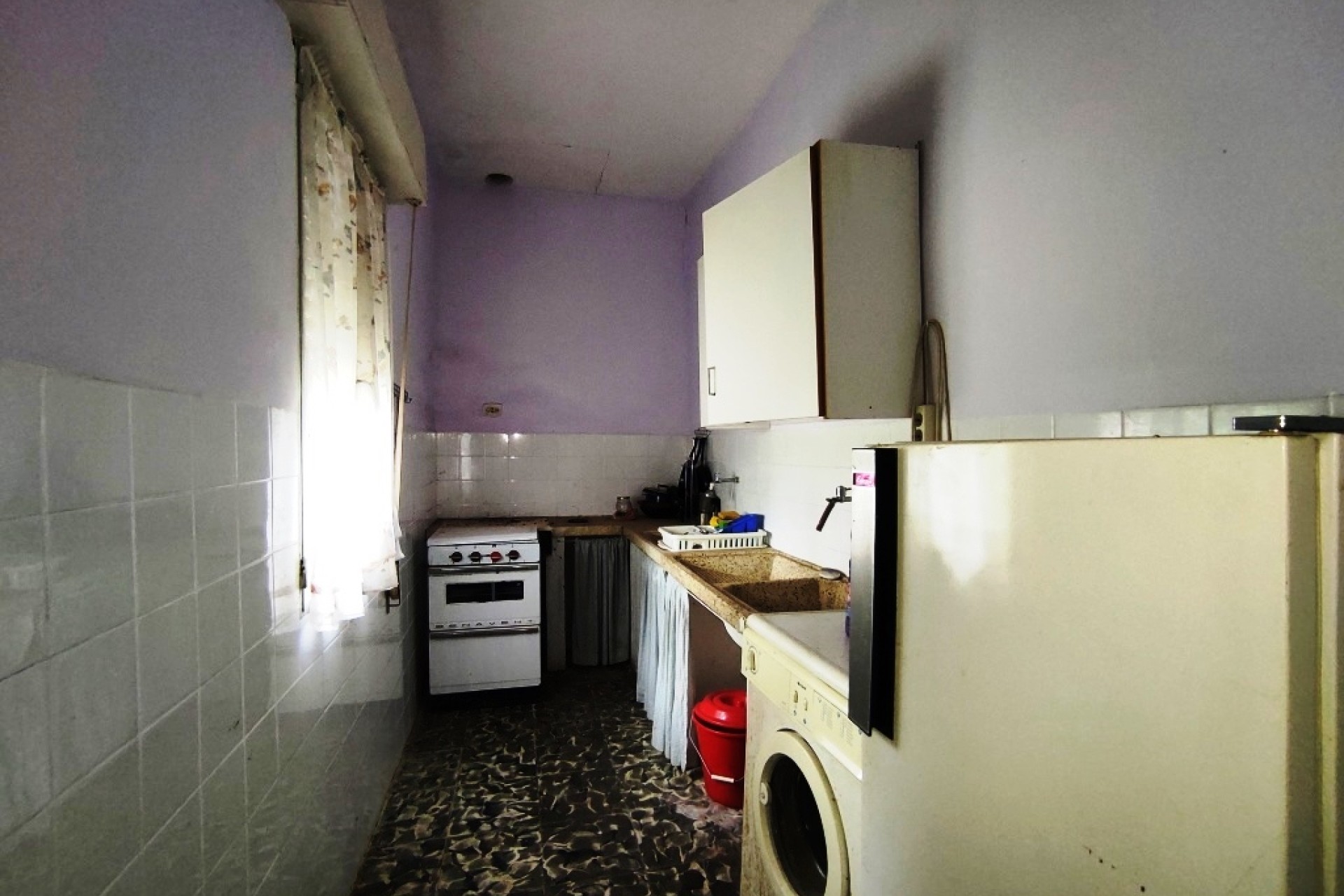 Revente - Country House - Bocairent