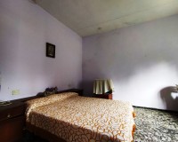 Revente - Country House - Bocairent