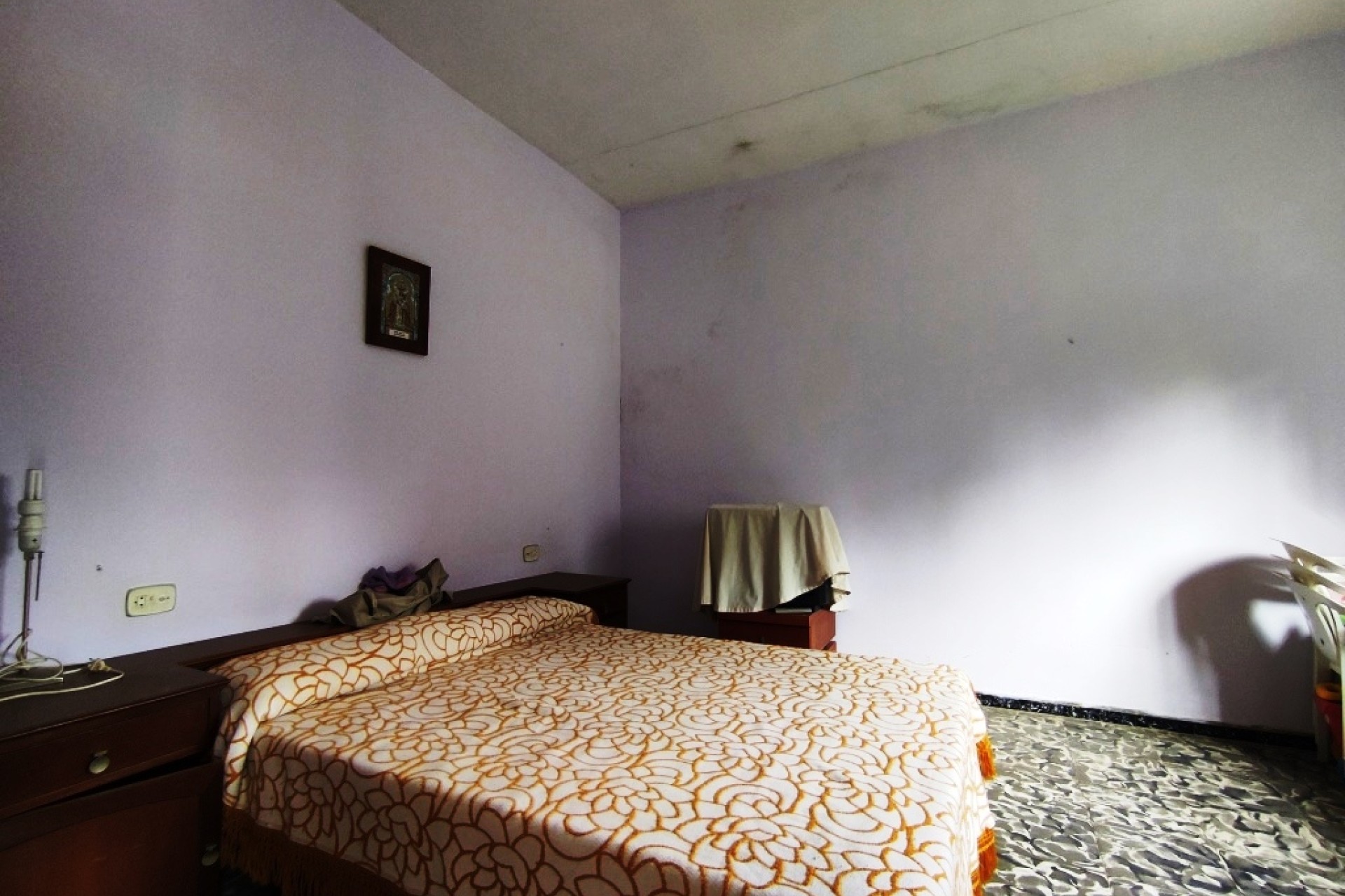 Revente - Country House - Bocairent