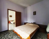 Revente - Country House - Bocairent