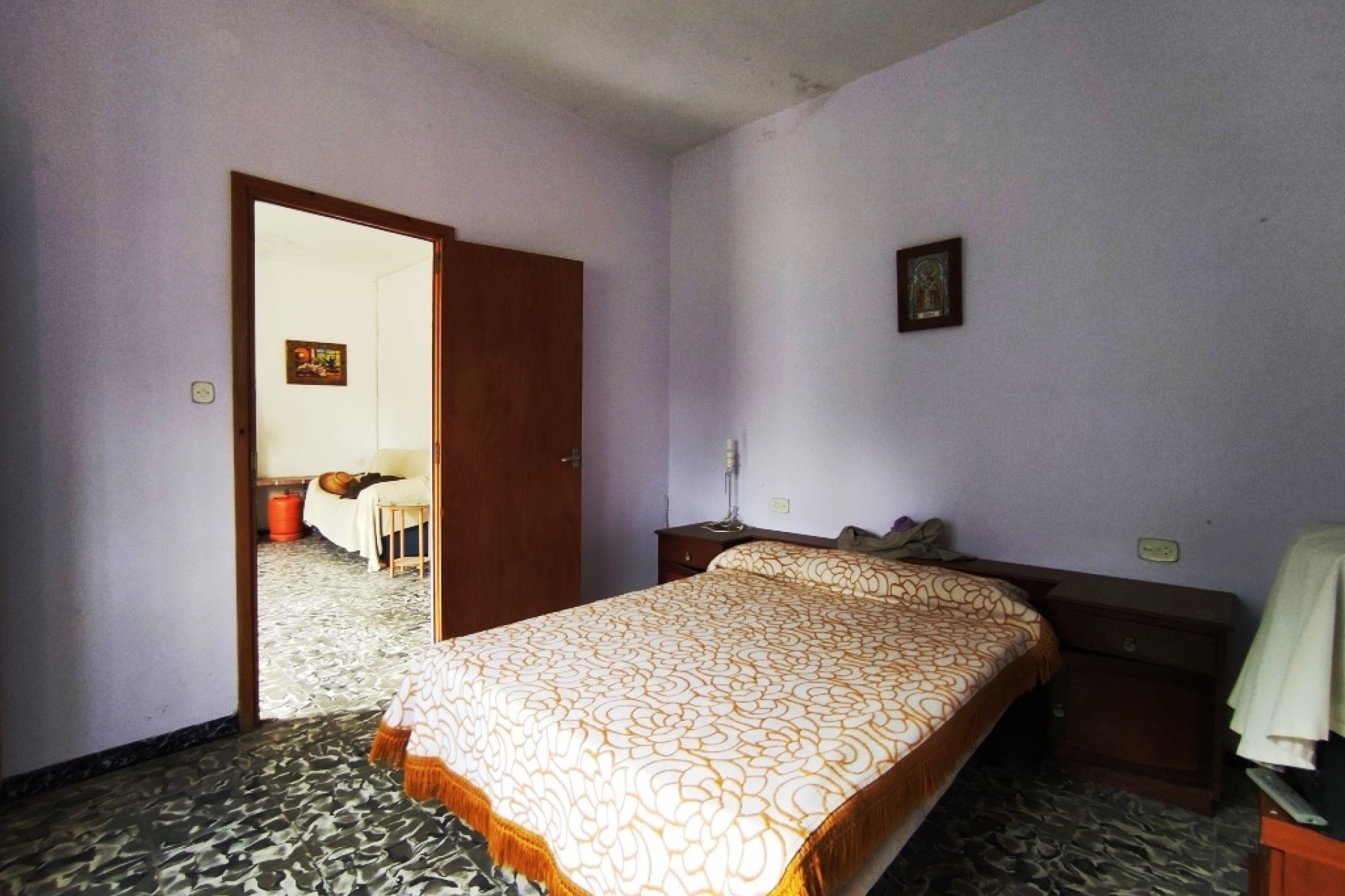 Revente - Country House - Bocairent