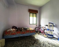 Revente - Country House - Bocairent