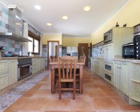 Revente - Country House - Callosa de Segura - Callosa de Segura - Country