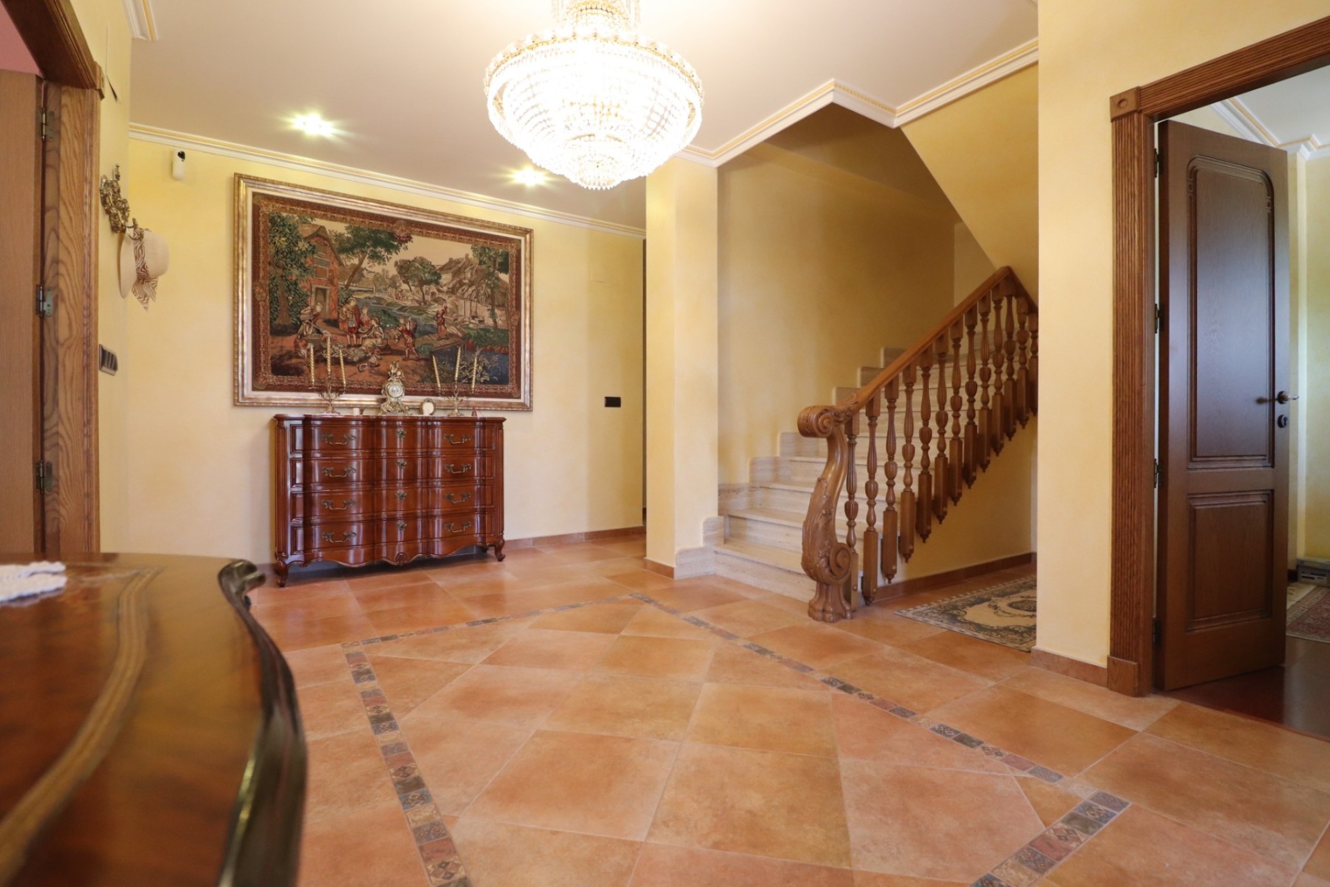 Revente - Country House - Callosa de Segura - Callosa de Segura - Country