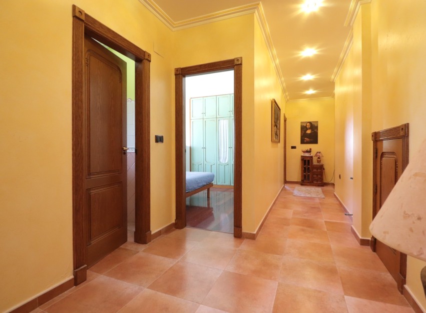 Revente - Country House - Callosa de Segura - Callosa de Segura - Country