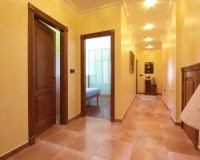 Revente - Country House - Callosa de Segura - Callosa de Segura - Country