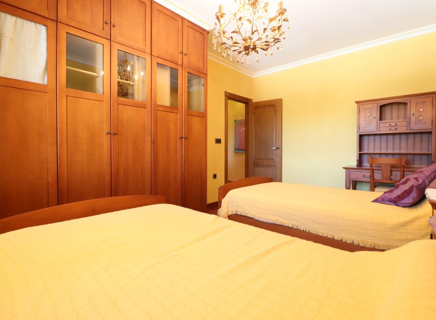 Revente - Country House - Callosa de Segura - Callosa de Segura - Country