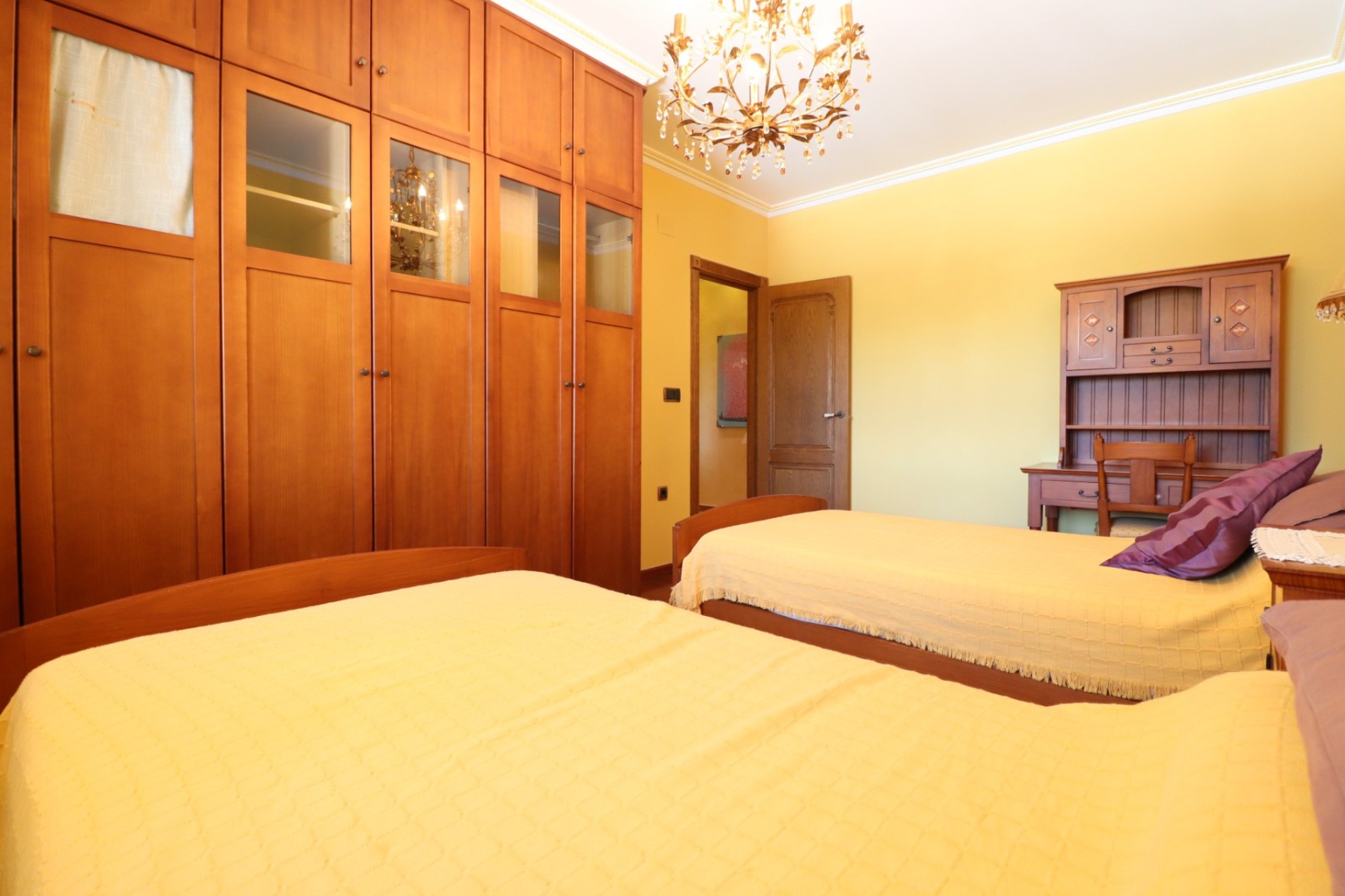 Revente - Country House - Callosa de Segura - Callosa de Segura - Country