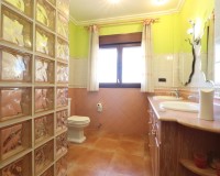 Revente - Country House - Callosa de Segura - Callosa de Segura - Country