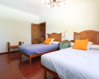 Revente - Country House - Callosa de Segura - Callosa de Segura - Country