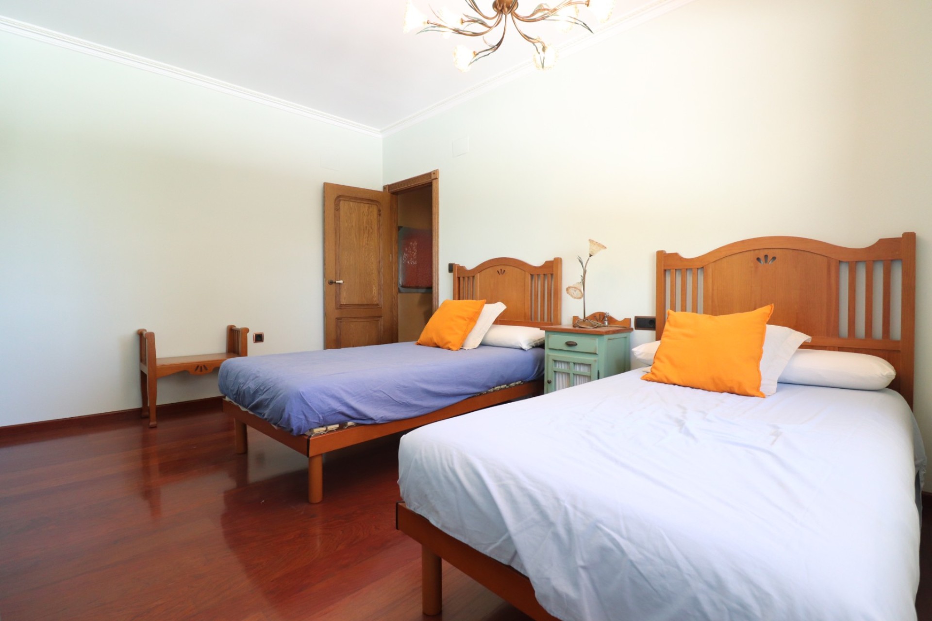 Revente - Country House - Callosa de Segura - Callosa de Segura - Country