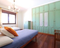 Revente - Country House - Callosa de Segura - Callosa de Segura - Country