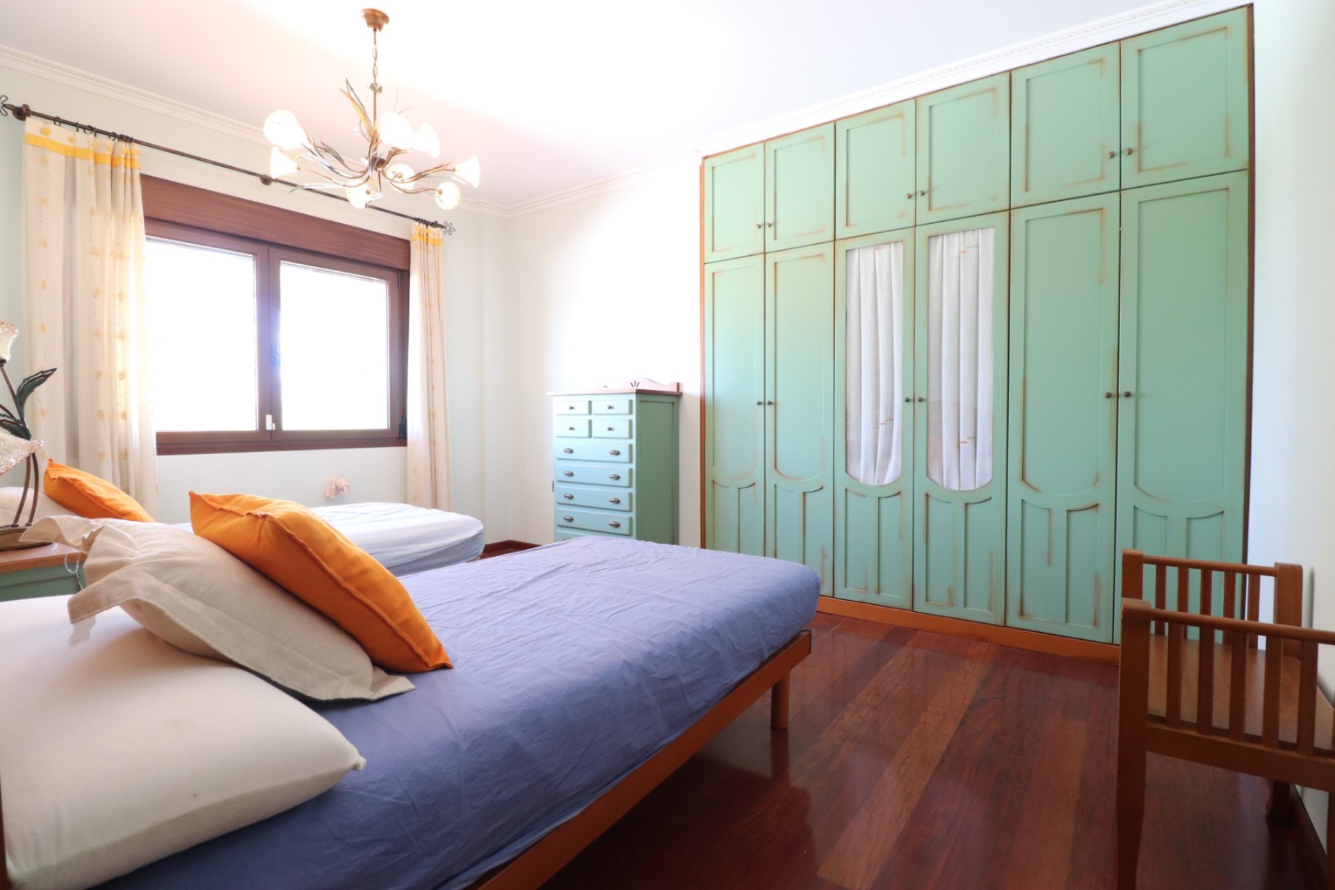 Revente - Country House - Callosa de Segura - Callosa de Segura - Country