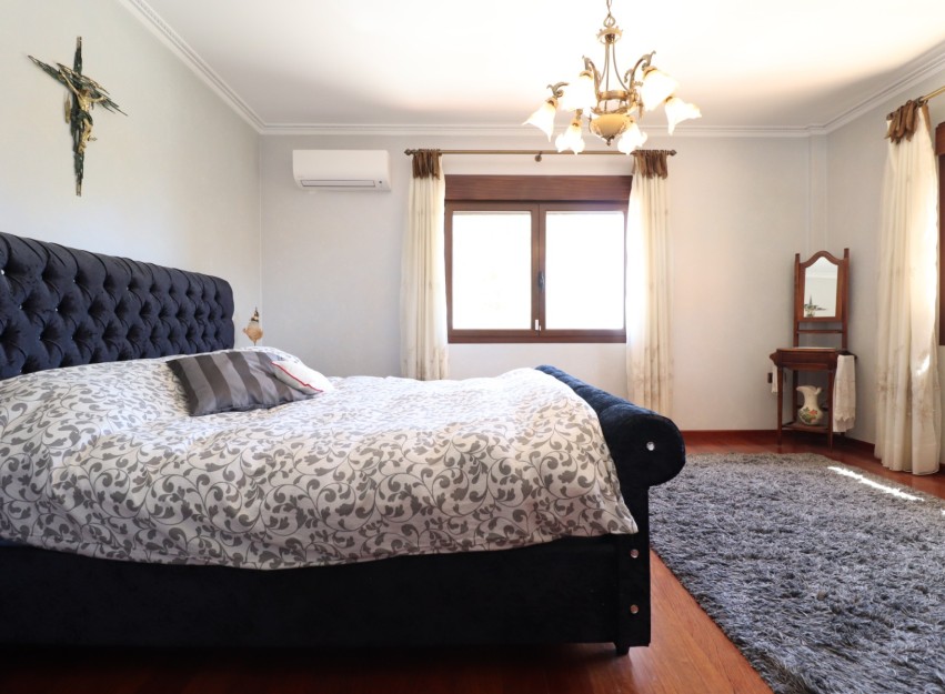 Revente - Country House - Callosa de Segura - Callosa de Segura - Country