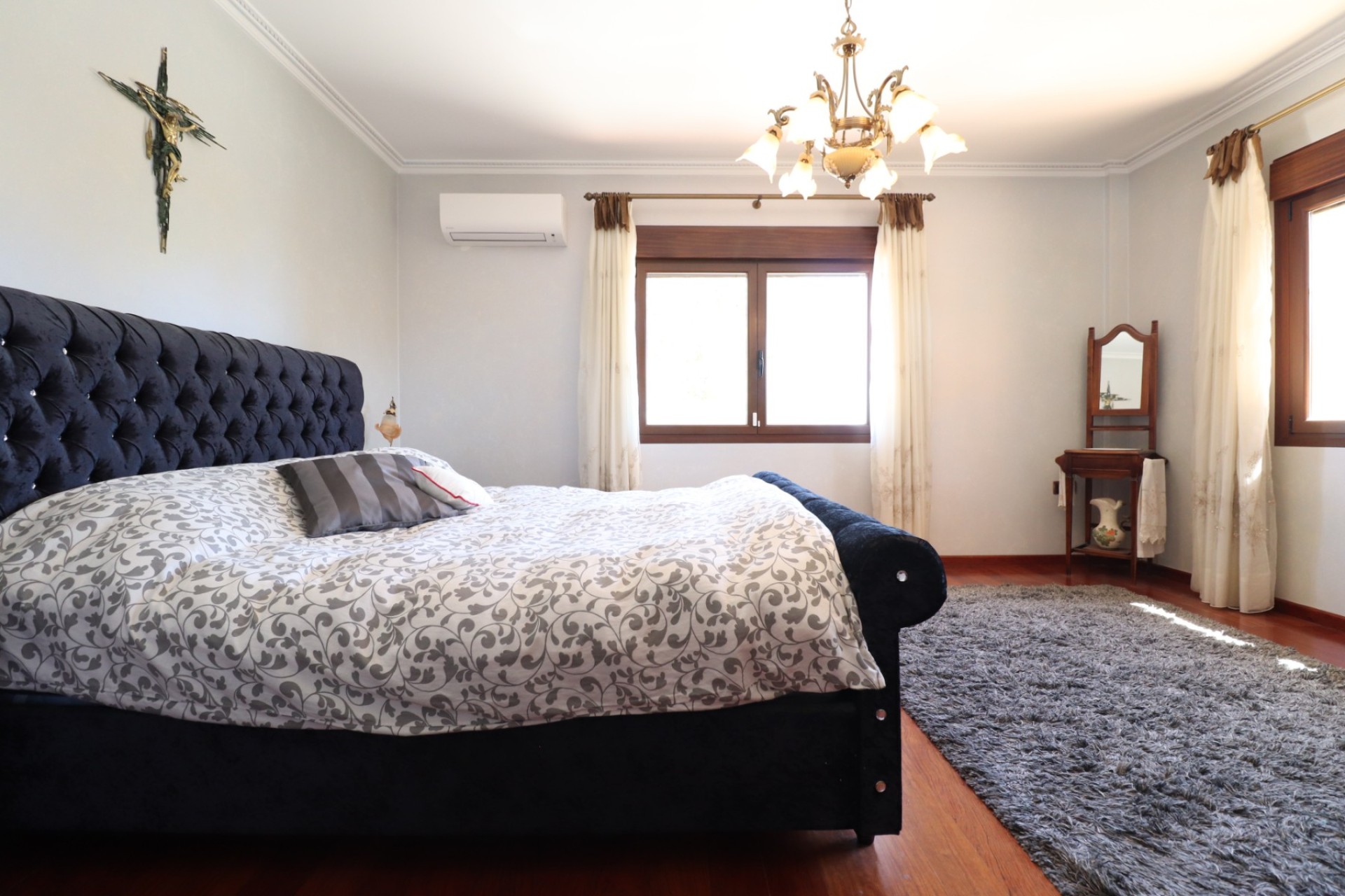 Revente - Country House - Callosa de Segura - Callosa de Segura - Country